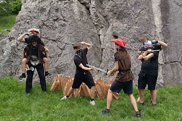 Obrázek č.4